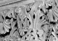 files/capitals/S-DEN-FR/thumbs/S-DEN-FR 0275.jpg